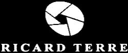 Ricard Terr&eacute;